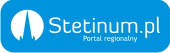 logo_stetinum.png