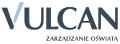 logo_vulcan.png