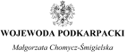 logo_wojewody_podkarpackiego_b_duze.png