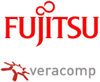 logo_fujitsu_veracomp_srednie.png