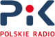 logo_pik_2.png