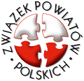 logo_zpp_male.png