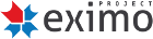 logo_eximo_project_srednie.png