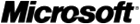 logo_microsoft_stare.png