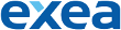 logo_exea_male.png