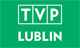 logo_tvp_lublin_srednie.png