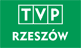 logo_tvp_rzeszow.png