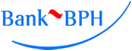 logo_bph.png
