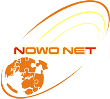 logo_nowo_net.png