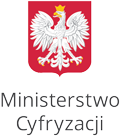 logo_ministerstwo_cyfryzacji_pion_male.png