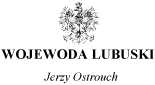 logo_wojewody_lubuskiego.png