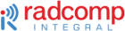 logo_radcomp_integral_srednie.png