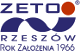 logo_zeto_rzeszow.png
