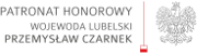 logo_patronat_woj_lubelski_p_c.png