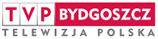 logo_tvp_bydgoszcz_stare.png