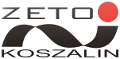 logo_zeto_koszalin.png