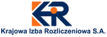 logo_kir.png