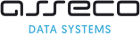logo_asseco_data_systems.png