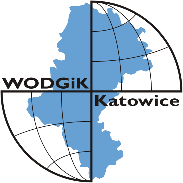 logo_wodgik.png