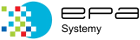 logo_epa_systemy_srednie.png