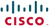 logo_cisco_male.png