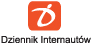 logo_dziennik_internautow_stare.png