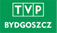 TVP_Bydgoszcz.png