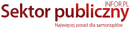 logo_infor_sektor_publiczny.png