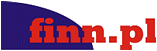 logo_finn_stare.png