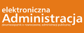 logo_elektroniczna_administracja.png