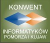 logo_konwentu_informatykow_administracji.jpg