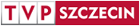 logo_tvp_szczecin.png