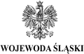 logo_wojewoda_slaski_male.png
