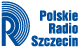 logo_radio_szczecin.png
