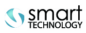 logi_smart_technology