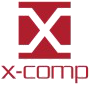 logo_xcomp.png