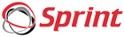 logo_sprint_srednie.png