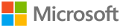 logo_microsoft_color.png
