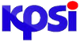 logo_k-psi_male.png
