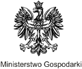 logo_ministerstwo_gospodarki_stare.png