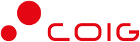 logo_coig_srednie.png