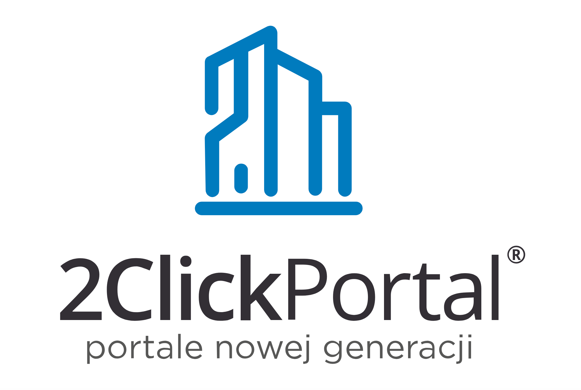 logo_2click