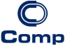 logo_comp.png