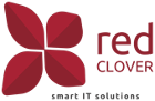 logo_red_clover.png