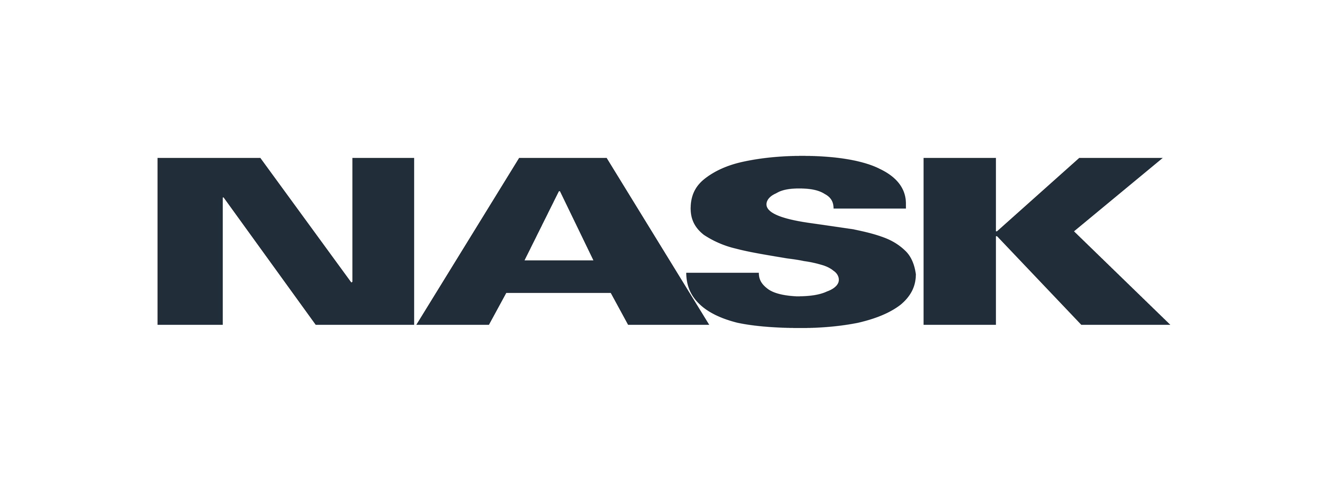 logo_nask