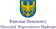 logo_patronat_honorowy_mar_woj_slaskiego_pion_duze.png