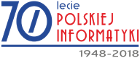 logo_70-lecia_polskiej_informatyki.png