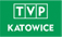 TVP_Katowice.png