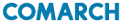 logo_comarch.png