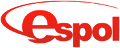 logo_espol.png